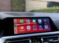 BMW 330 3-serie Touring 330i High Executive M Sport*Laser* Gris - thumbnail 36