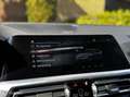 BMW 330 3-serie Touring 330i High Executive M Sport*Laser* Gris - thumbnail 41