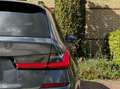 BMW 330 3-serie Touring 330i High Executive M Sport*Laser* Gris - thumbnail 12