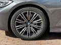 BMW 330 3-serie Touring 330i High Executive M Sport*Laser* Gris - thumbnail 13