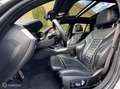 BMW 330 3-serie Touring 330i High Executive M Sport*Laser* Gris - thumbnail 15