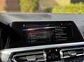 BMW 330 3-serie Touring 330i High Executive M Sport*Laser* Gris - thumbnail 43