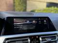 BMW 330 3-serie Touring 330i High Executive M Sport*Laser* Gris - thumbnail 39