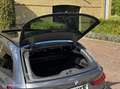 BMW 330 3-serie Touring 330i High Executive M Sport*Laser* Gris - thumbnail 19