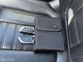 BMW 330 3-serie Touring 330i High Executive M Sport*Laser* Gris - thumbnail 44