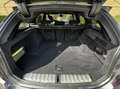 BMW 330 3-serie Touring 330i High Executive M Sport*Laser* Gris - thumbnail 17