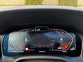BMW 330 3-serie Touring 330i High Executive M Sport*Laser* Gris - thumbnail 24