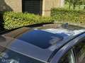 BMW 330 3-serie Touring 330i High Executive M Sport*Laser* Gris - thumbnail 10