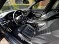 BMW 330 3-serie Touring 330i High Executive M Sport*Laser* Gris - thumbnail 14