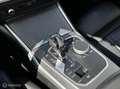 BMW 330 3-serie Touring 330i High Executive M Sport*Laser* Gris - thumbnail 31