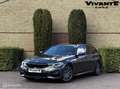 BMW 330 3-serie Touring 330i High Executive M Sport*Laser* Gris - thumbnail 1