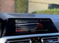 BMW 330 3-serie Touring 330i High Executive M Sport*Laser* Gris - thumbnail 38