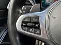 BMW 330 3-serie Touring 330i High Executive M Sport*Laser* Gris - thumbnail 21