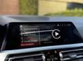 BMW 330 3-serie Touring 330i High Executive M Sport*Laser* Gris - thumbnail 40