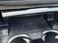 BMW 330 3-serie Touring 330i High Executive M Sport*Laser* Gris - thumbnail 32