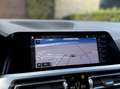 BMW 330 3-serie Touring 330i High Executive M Sport*Laser* Gris - thumbnail 37