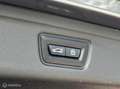 BMW 330 3-serie Touring 330i High Executive M Sport*Laser* Gris - thumbnail 18
