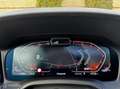BMW 330 3-serie Touring 330i High Executive M Sport*Laser* Gris - thumbnail 27