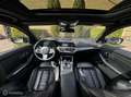 BMW 330 3-serie Touring 330i High Executive M Sport*Laser* Gris - thumbnail 3
