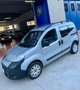 Citroen Nemo 1.3 HDi 75CV FAP Multispace UNICO PROPRIETARIO Argent - thumbnail 15