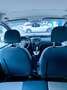 Citroen Nemo 1.3 HDi 75CV FAP Multispace UNICO PROPRIETARIO Argent - thumbnail 11