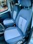 Citroen Nemo 1.3 HDi 75CV FAP Multispace UNICO PROPRIETARIO Argent - thumbnail 8