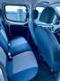 Citroen Nemo 1.3 HDi 75CV FAP Multispace UNICO PROPRIETARIO Argent - thumbnail 12