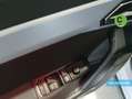 SEAT Arona 1.5 EcoTSI S&S FR Special Edition DSG7 150 Blanco - thumbnail 28