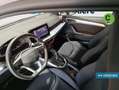 SEAT Arona 1.5 EcoTSI S&S FR Special Edition DSG7 150 Blanco - thumbnail 16