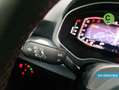 SEAT Arona 1.5 EcoTSI S&S FR Special Edition DSG7 150 Blanco - thumbnail 24