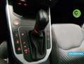 SEAT Arona 1.5 EcoTSI S&S FR Special Edition DSG7 150 Blanco - thumbnail 17