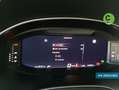 SEAT Arona 1.5 EcoTSI S&S FR Special Edition DSG7 150 Blanco - thumbnail 26