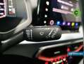 SEAT Arona 1.5 EcoTSI S&S FR Special Edition DSG7 150 Blanco - thumbnail 25