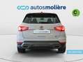 SEAT Arona 1.5 EcoTSI S&S FR Special Edition DSG7 150 Blanco - thumbnail 11