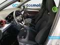 SEAT Arona 1.5 EcoTSI S&S FR Special Edition DSG7 150 Blanco - thumbnail 8