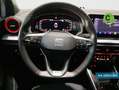 SEAT Arona 1.5 EcoTSI S&S FR Special Edition DSG7 150 Blanco - thumbnail 21