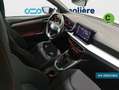 SEAT Arona 1.5 EcoTSI S&S FR Special Edition DSG7 150 Blanco - thumbnail 5