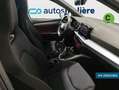 SEAT Arona 1.5 EcoTSI S&S FR Special Edition DSG7 150 Blanco - thumbnail 6