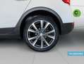 SEAT Arona 1.5 EcoTSI S&S FR Special Edition DSG7 150 Blanco - thumbnail 30