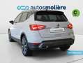SEAT Arona 1.5 EcoTSI S&S FR Special Edition DSG7 150 Blanco - thumbnail 3