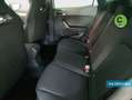 SEAT Arona 1.5 EcoTSI S&S FR Special Edition DSG7 150 Blanco - thumbnail 9