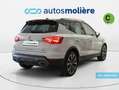 SEAT Arona 1.5 EcoTSI S&S FR Special Edition DSG7 150 Blanco - thumbnail 4