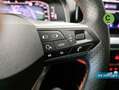 SEAT Arona 1.5 EcoTSI S&S FR Special Edition DSG7 150 Blanco - thumbnail 23