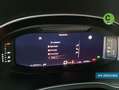 SEAT Arona 1.5 EcoTSI S&S FR Special Edition DSG7 150 Blanco - thumbnail 27