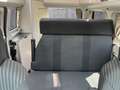 Ford Transit Custom 310 L1 Trend Nugget Hochdach Blau - thumbnail 13