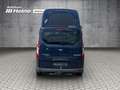 Ford Transit Custom 310 L1 Trend Nugget Hochdach Blau - thumbnail 4