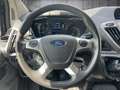 Ford Transit Custom 310 L1 Trend Nugget Hochdach Blau - thumbnail 10