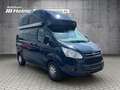 Ford Transit Custom 310 L1 Trend Nugget Hochdach Blau - thumbnail 7