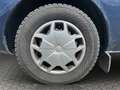 Ford Transit Custom 310 L1 Trend Nugget Hochdach Blau - thumbnail 8