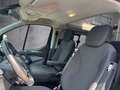 Ford Transit Custom 310 L1 Trend Nugget Hochdach Blau - thumbnail 9